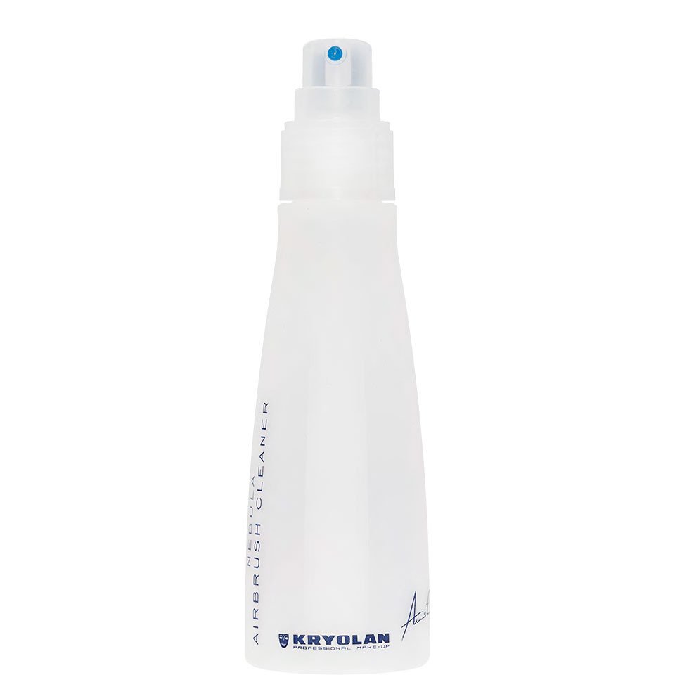 KRYOLAN NEBULA AIRBRUSH CLEANER 120ML