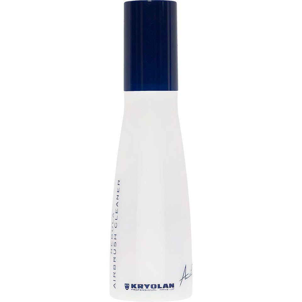KRYOLAN NEBULA AIRBRUSH CLEANER 120ML