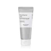 THE FACE SHOP PANTHENOL 2PERCENT EXFOLITATING GEL 150ML
