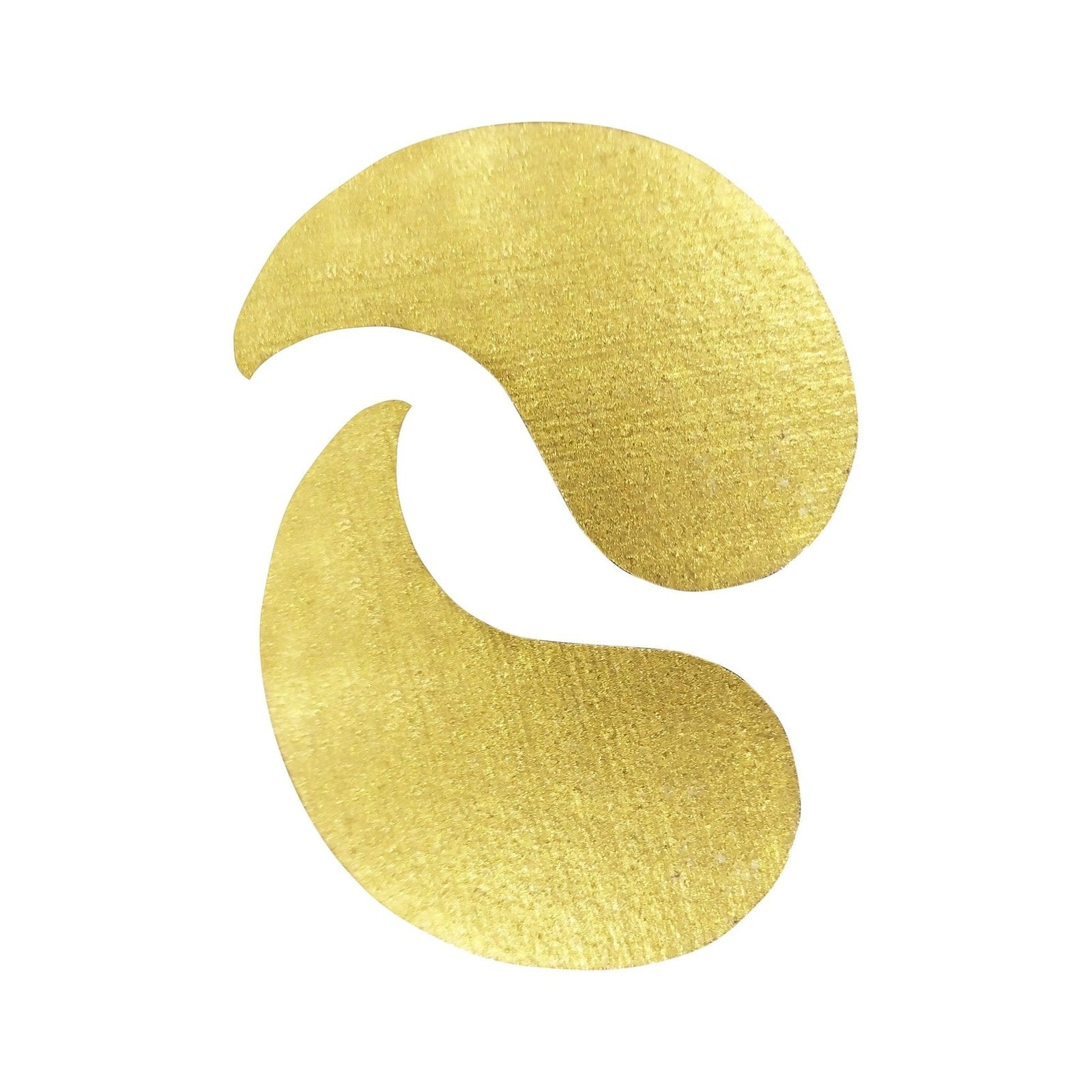 Recode Hydrogel eye patches 30 pairs