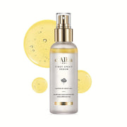 d alba first spray serum 100ml