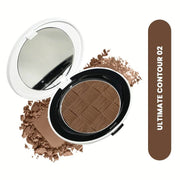 Shopaarel Ultimate Contour Powder 12 Gm