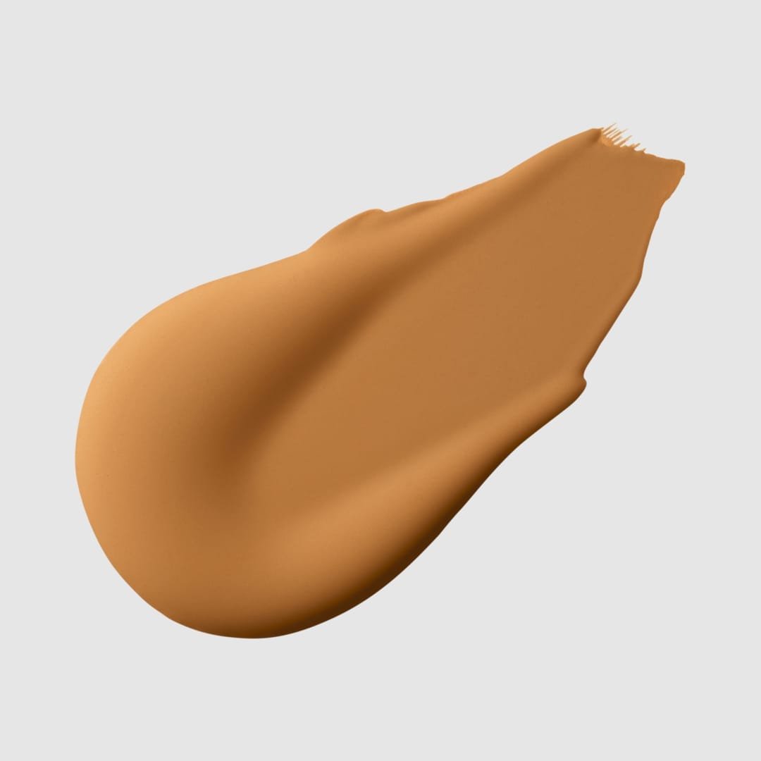 MAC STUDIO RADIANCE FOUNDATION 30ML