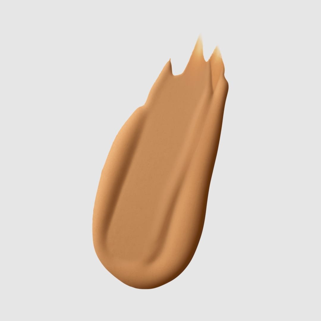 MAC STUDIO RADIANCE FOUNDATION 30ML
