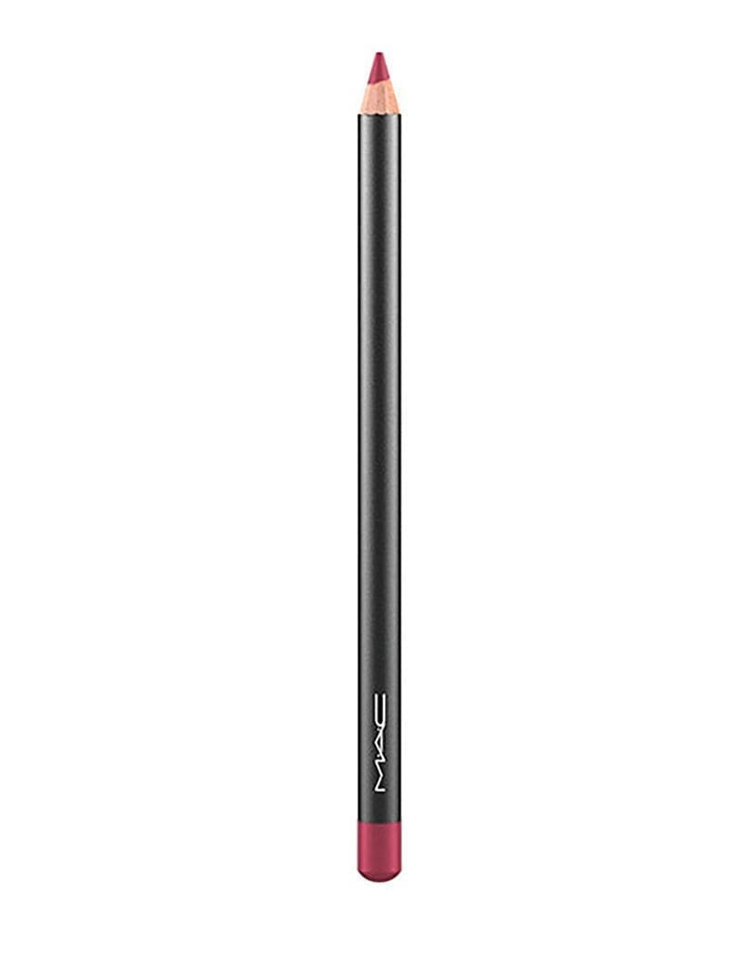 MAC LIP PENCIL 1.45 GM