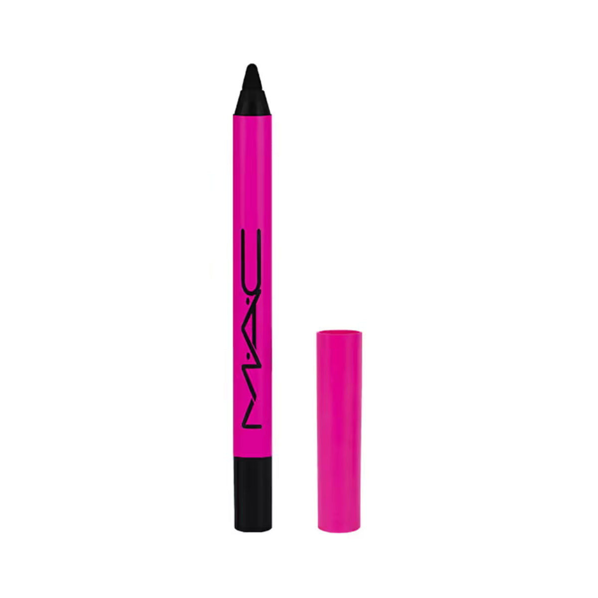 MAC IN EXTREME DIMENSION 24HR KAJAL EYELINER 8GMS