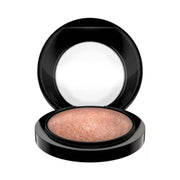 MAC MINERALIZE SKIN FINISH BRONZER 10GMS