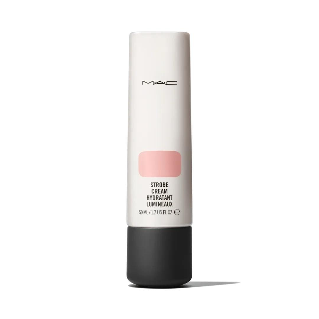 MAC STROBE CREAM 50ML