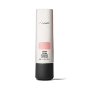 MAC STROBE CREAM 50ML