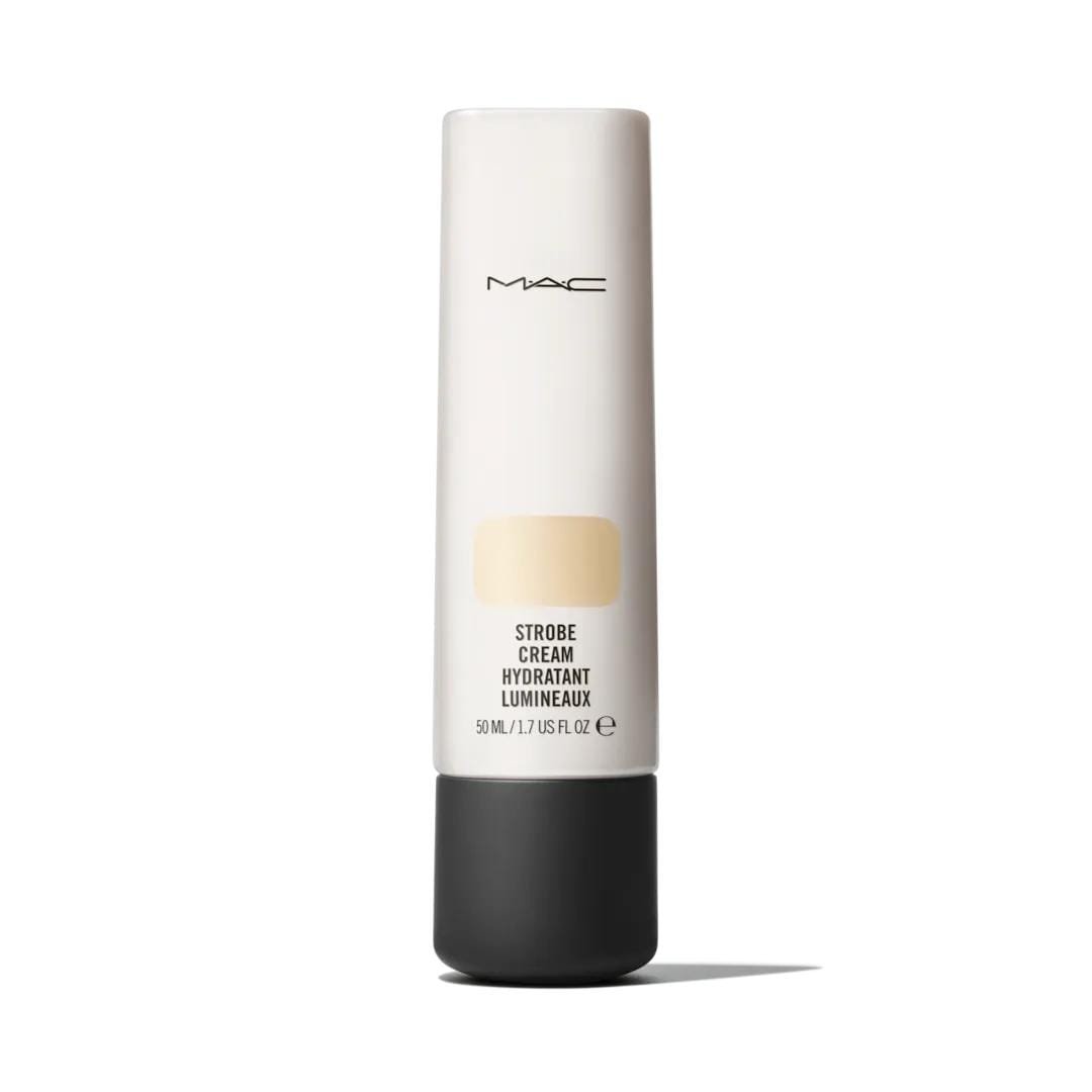 MAC STROBE CREAM 50ML