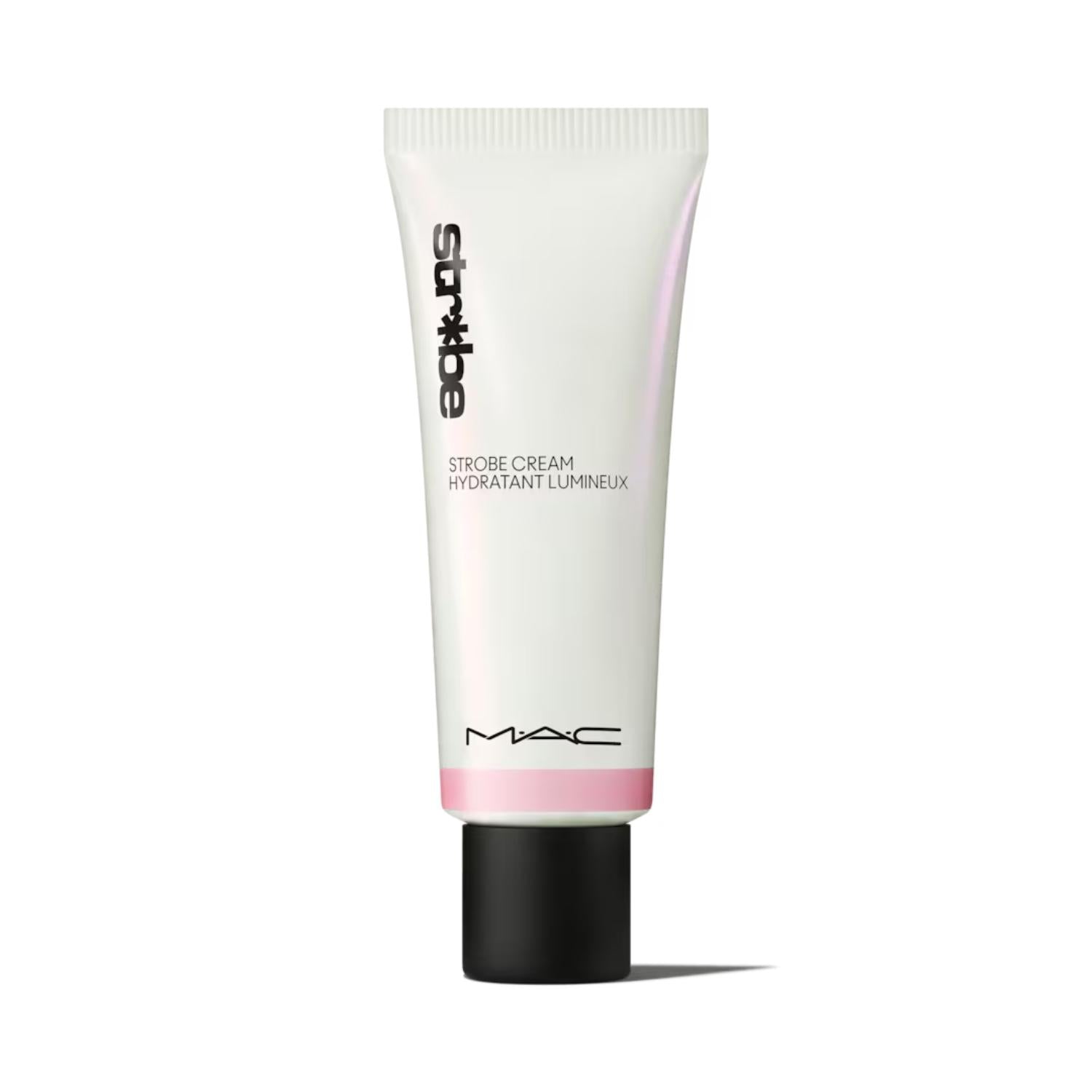 MAC STROBE CREAM 50ML