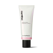 MAC STROBE CREAM 50ML