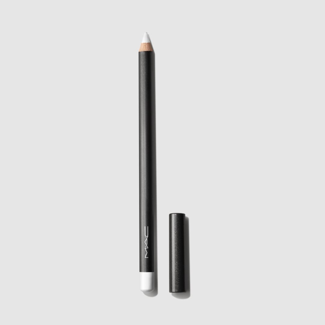 Mac eye kohl 1.36gms