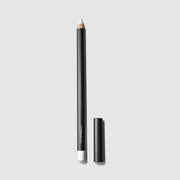 Mac eye kohl 1.36gms