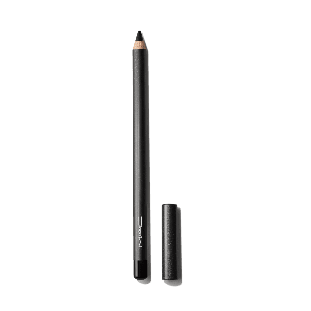 Mac eye kohl 1.36gms