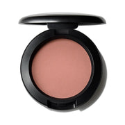 MAC POWDER BLUSH 6GMS