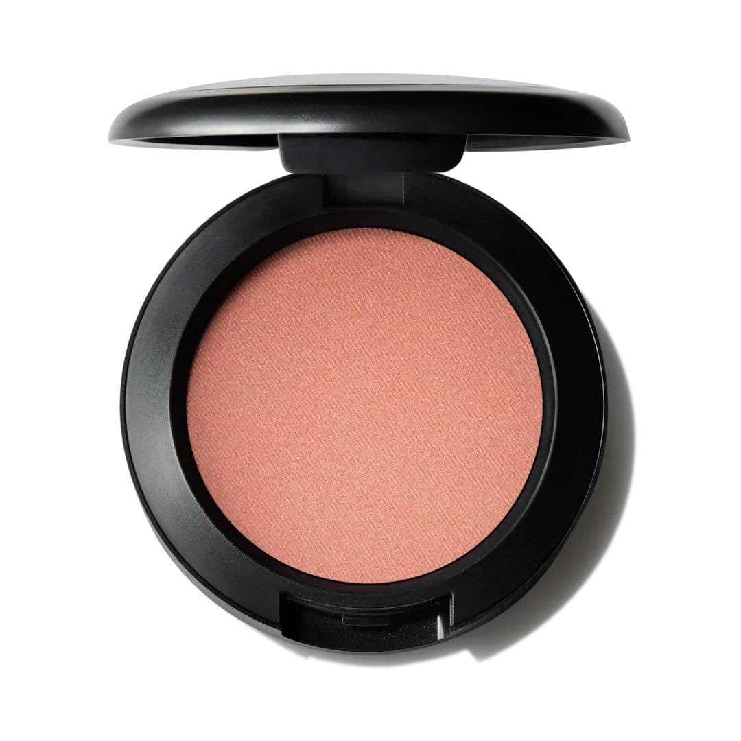 MAC POWDER BLUSH 6GMS