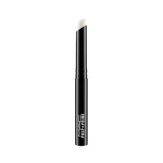 MAC PREP PRIME LIP BASE 1.7GMS