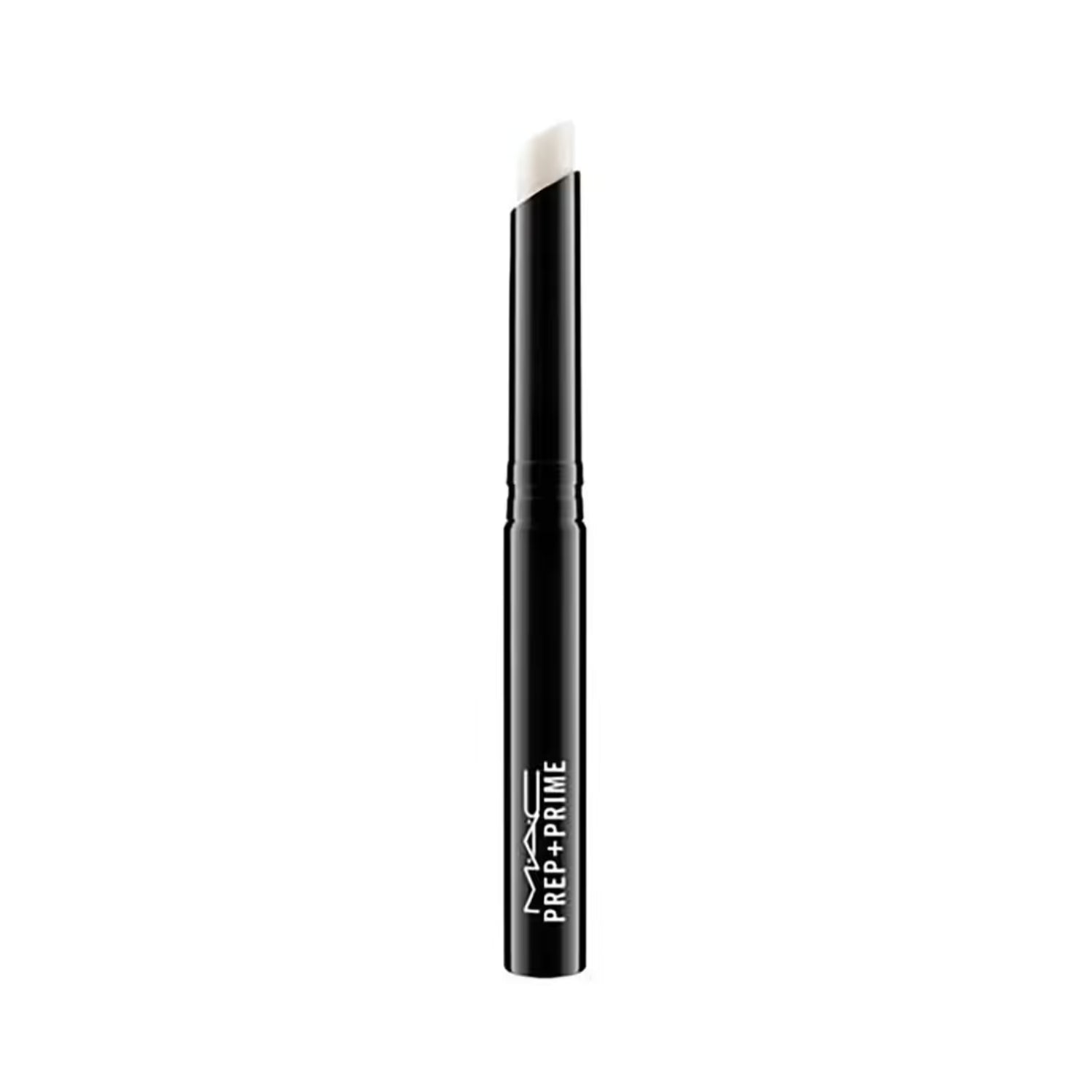 MAC PREP PRIME LIP BASE 1.7GMS