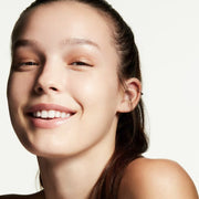 MAC prep+prime natural radiance base 50ml