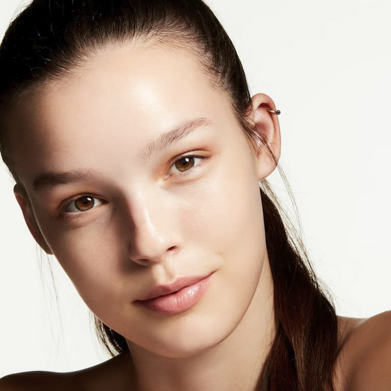 MAC prep+prime natural radiance base 50ml