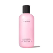 MAC BRUSH CLEANSER 235ML
