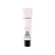 MAC MINI STROBE CREAM 15ML