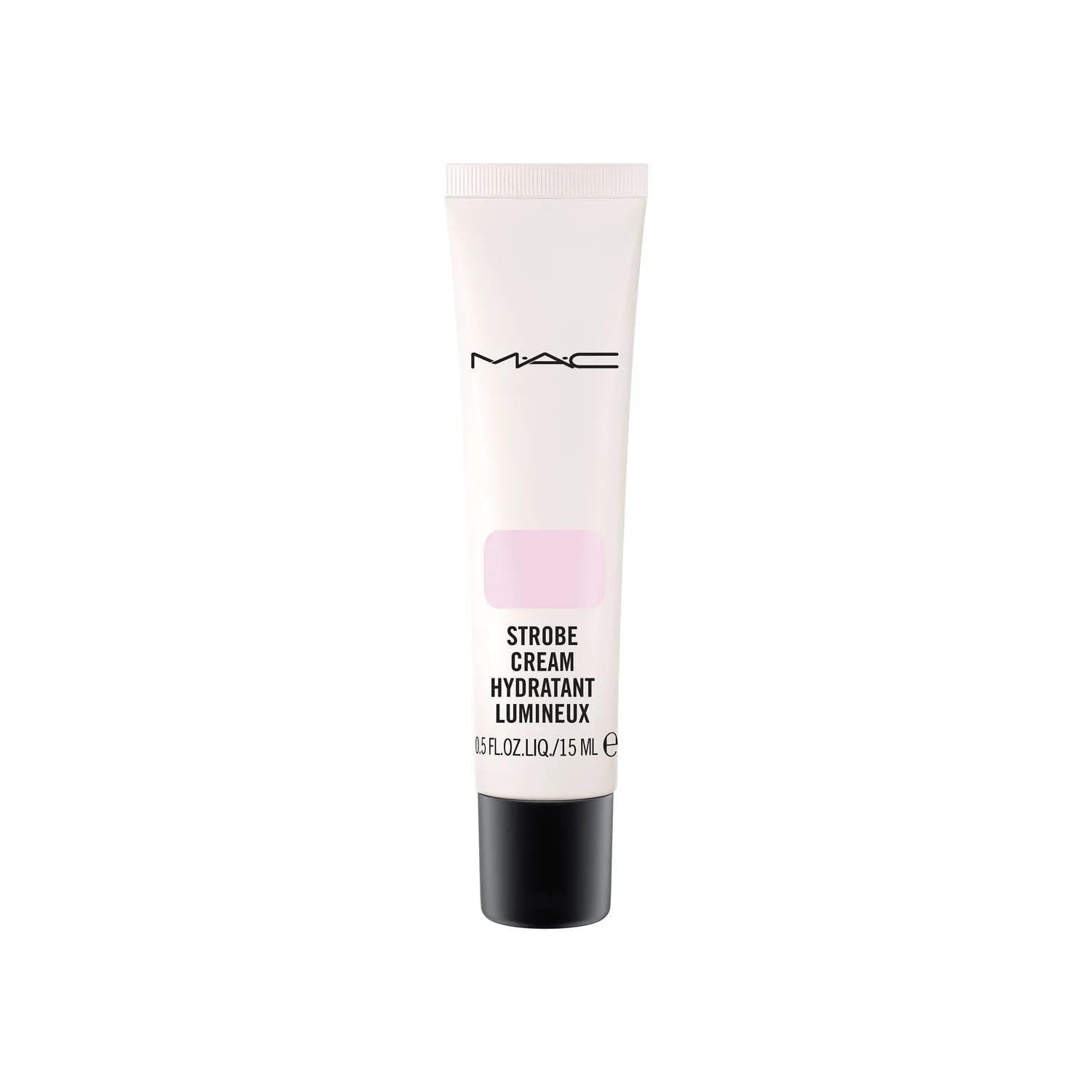 MAC MINI STROBE CREAM 15ML