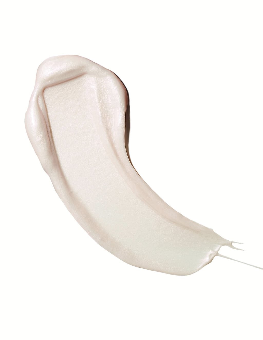 MAC MINI STROBE CREAM 15ML