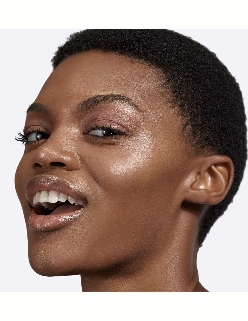 MAC MINI STROBE CREAM 15ML