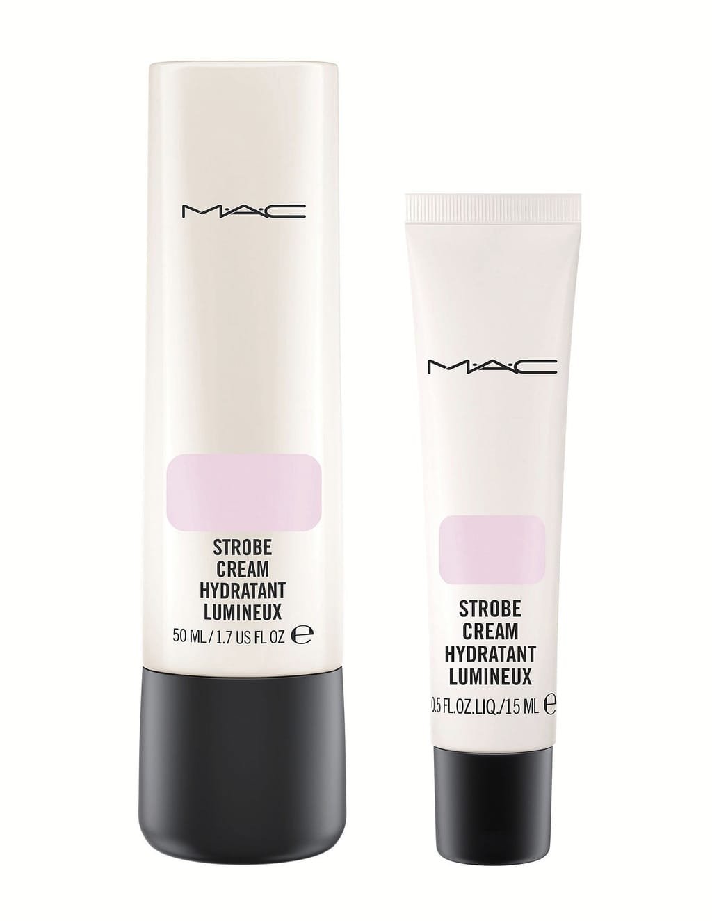 MAC MINI STROBE CREAM 15ML