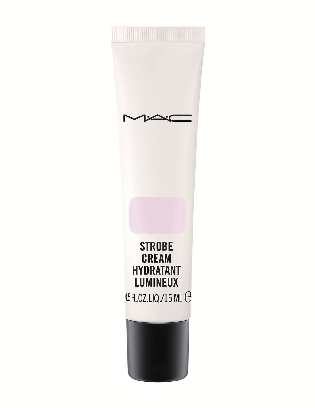 MAC MINI STROBE CREAM 15ML