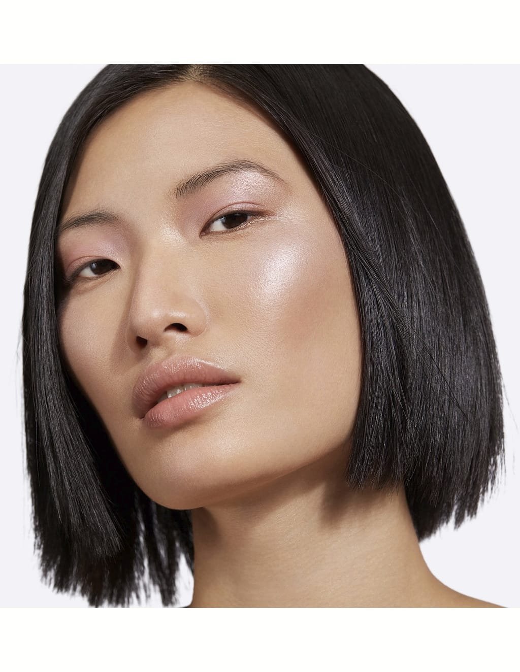 MAC MINI STROBE CREAM 15ML