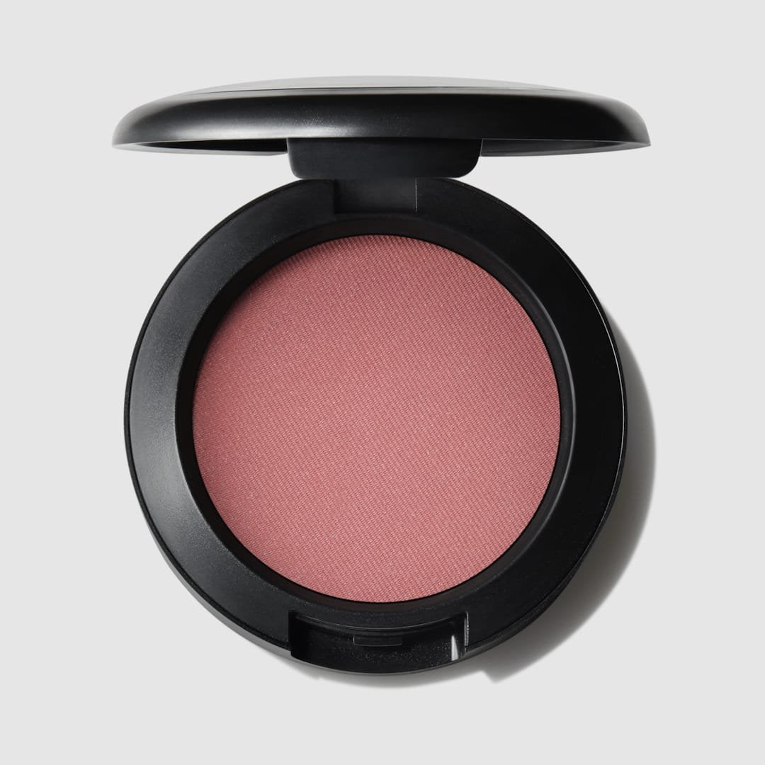 MAC Extra Dimension Skinfinish HIGHLIGHTER 9G