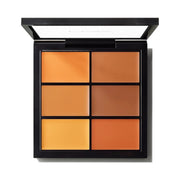 MAC Conceal and Correct Palette 6gms