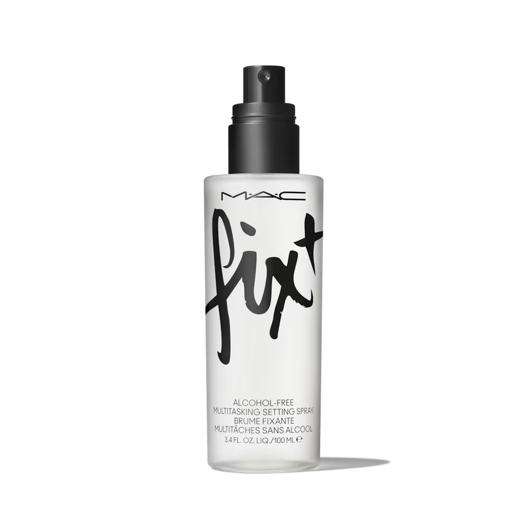 MAC FIX+ SETTING SPRAY 100ML
