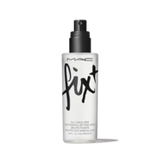 MAC FIX+ SETTING SPRAY 100ML