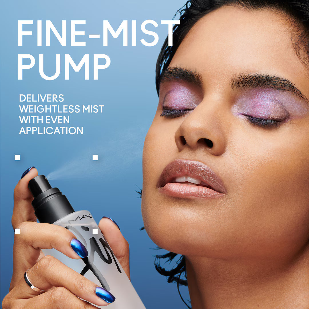 MAC FIX+ SETTING SPRAY 100ML