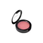 MAC POWDER BLUSH 6GMS PEACHYKEEN