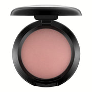 MAC POWDER BLUSH 6GMS PINCH ME