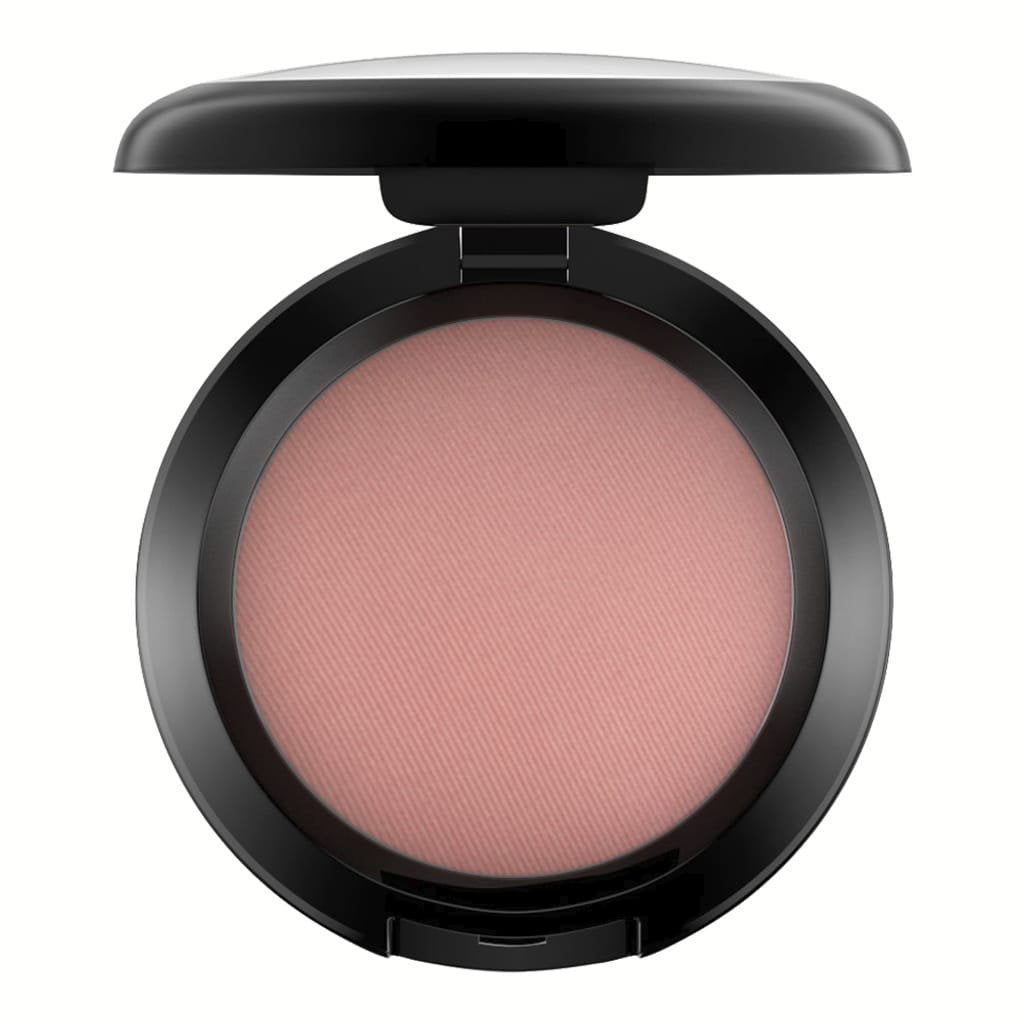 MAC POWDER BLUSH 6GMS PINCH ME