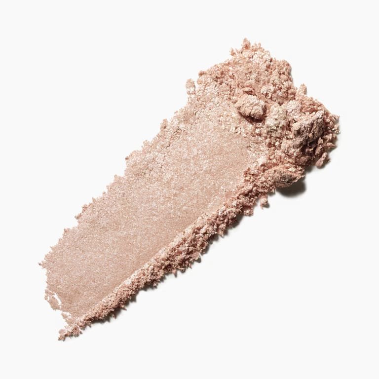 MAC mineralize highlighter 10gms