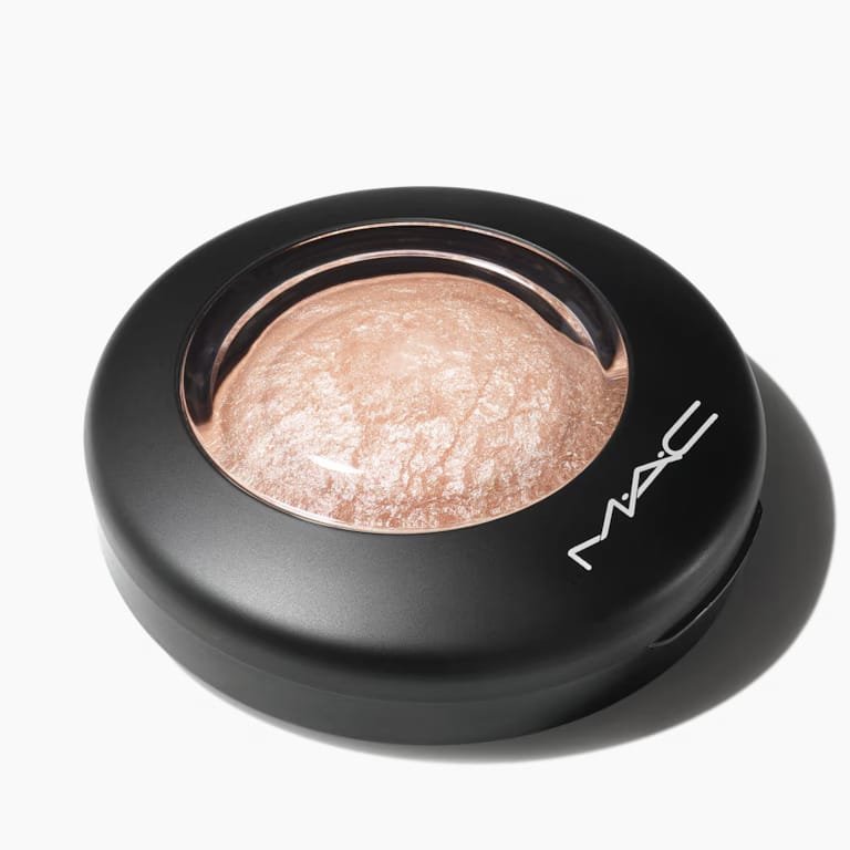 MAC mineralize highlighter 10gms