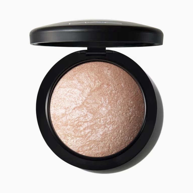 MAC mineralize highlighter 10gms