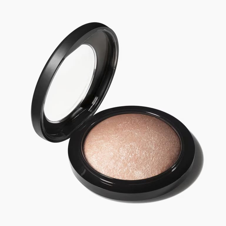 MAC mineralize highlighter 10gms