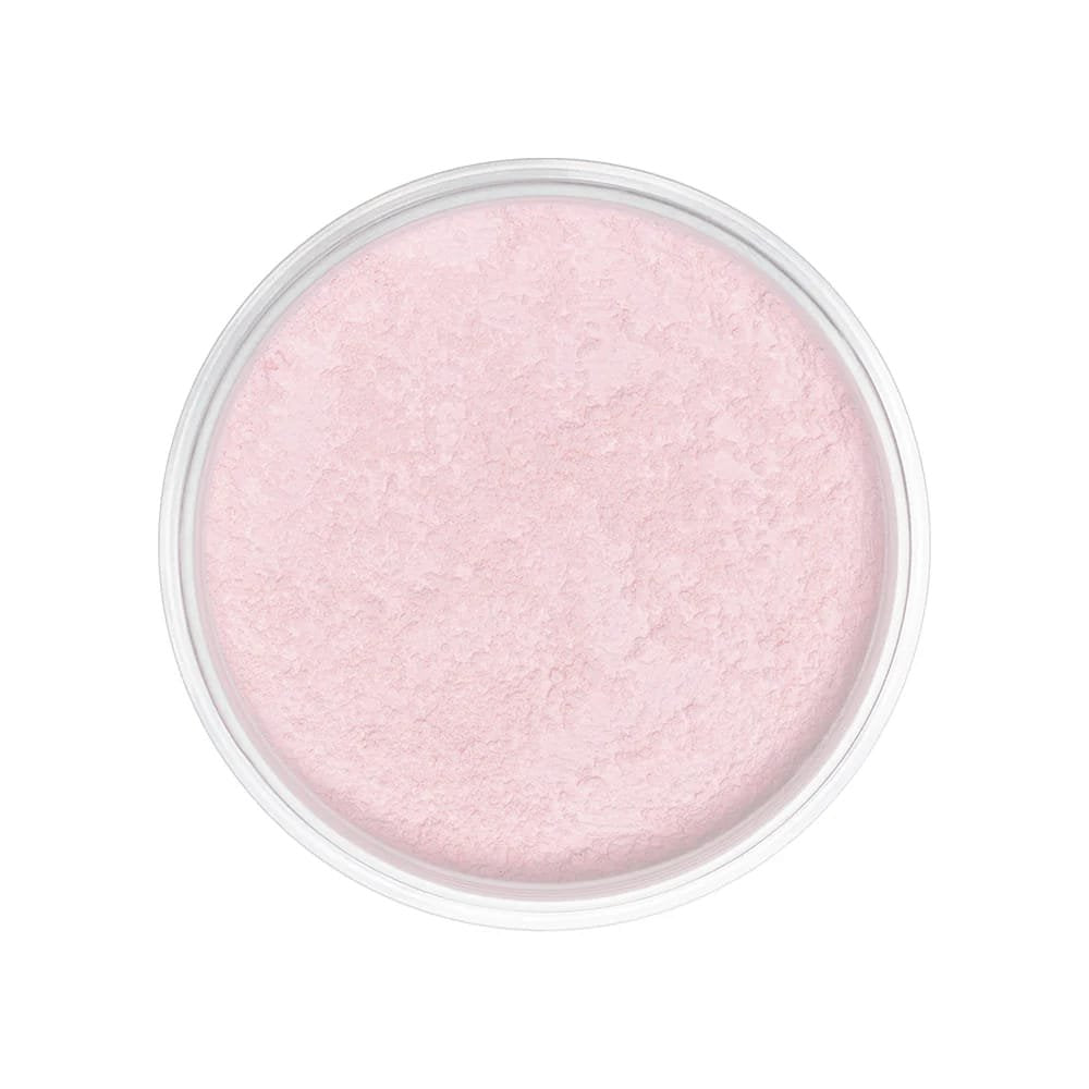 FOREVER 52 GLM007 DEEP BAKE TRANSLUCENT -CHERRY BLOSSOM 7.5GMS