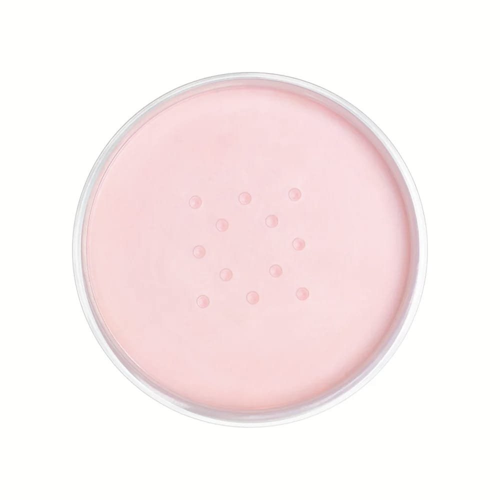 FOREVER 52 GLM007 DEEP BAKE TRANSLUCENT -CHERRY BLOSSOM 7.5GMS