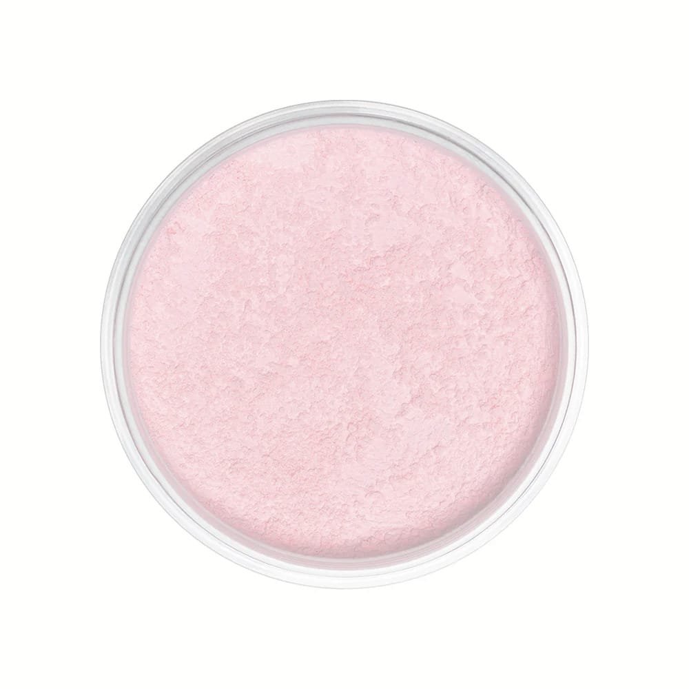 FOREVER 52 GLM007 DEEP BAKE TRANSLUCENT -CHERRY BLOSSOM 7.5GMS