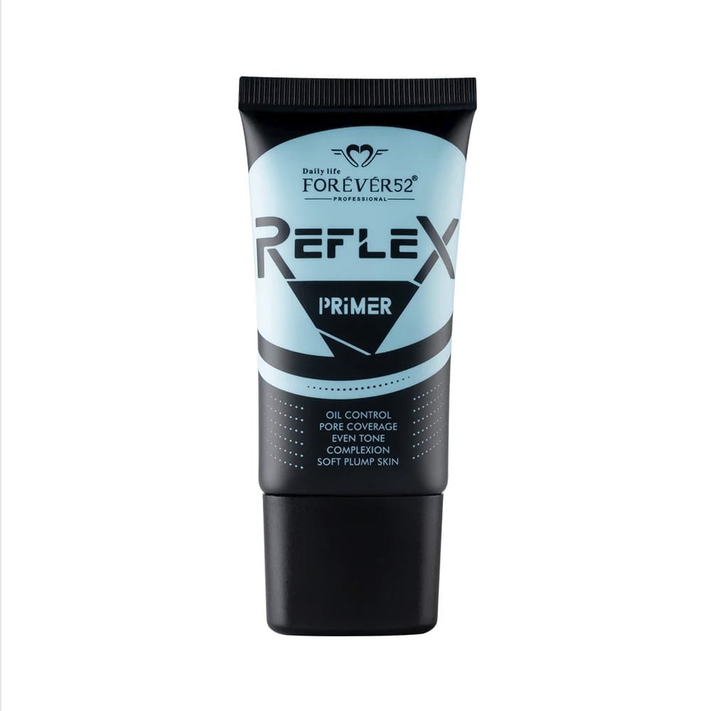 FOREVER 52 REFLEX PRIMER 20ML