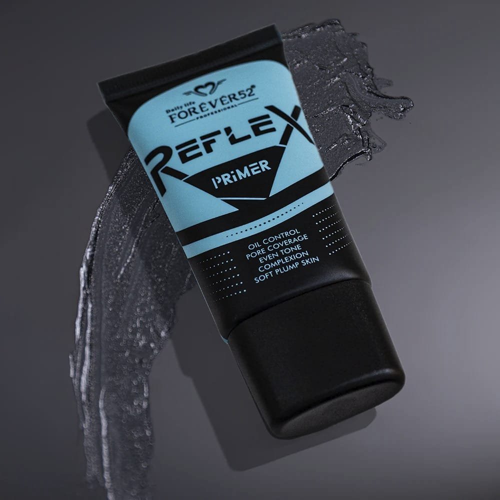 FOREVER 52 REFLEX PRIMER 20ML
